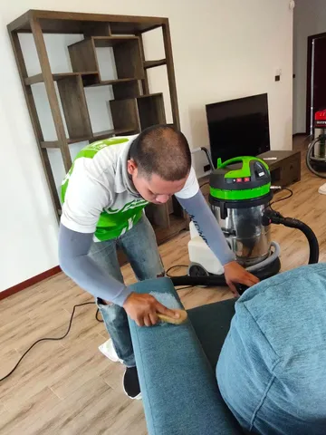 Sofa-Cleaning6