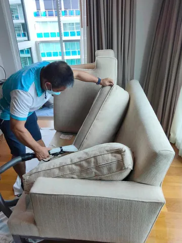Sofa-Cleaning7