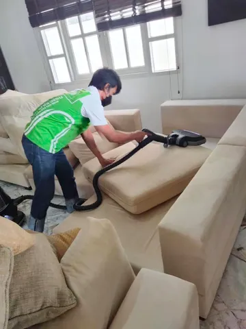 Sofa-Cleaning8