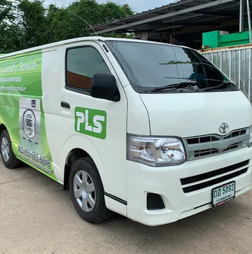 powerlaundryservice12