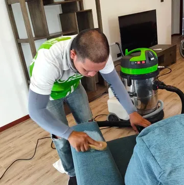 powerlaundryservice13