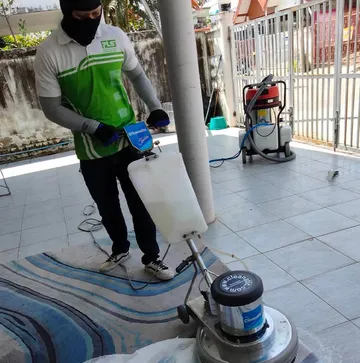 powerlaundryservice14