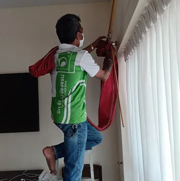 powerlaundryservice15