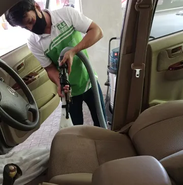 powerlaundryservice17