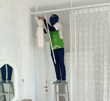 powerlaundryservice20