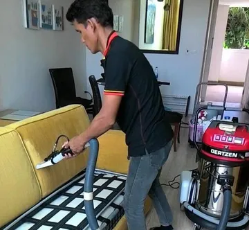 powerlaundryservice25