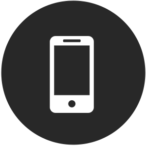 phone