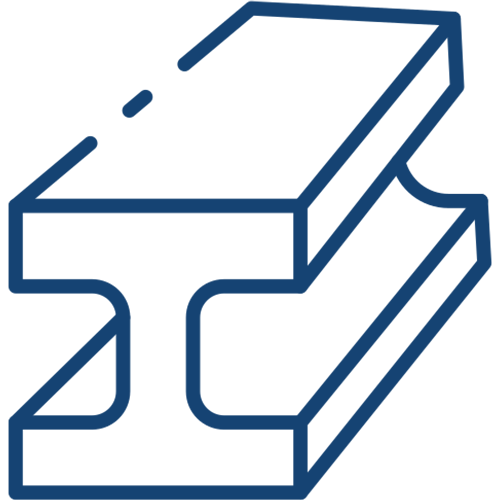 skyline-industry-icon1