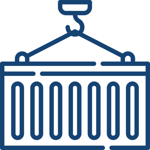 skyline-industry-icon2