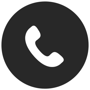 tel