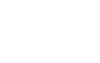 logo-1