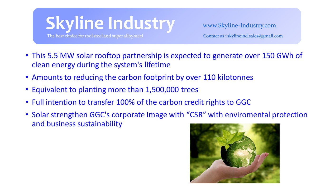 SkylineIndustrySolarRoof002