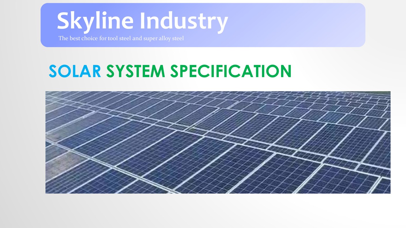 SkylineIndustrySolarRoof006