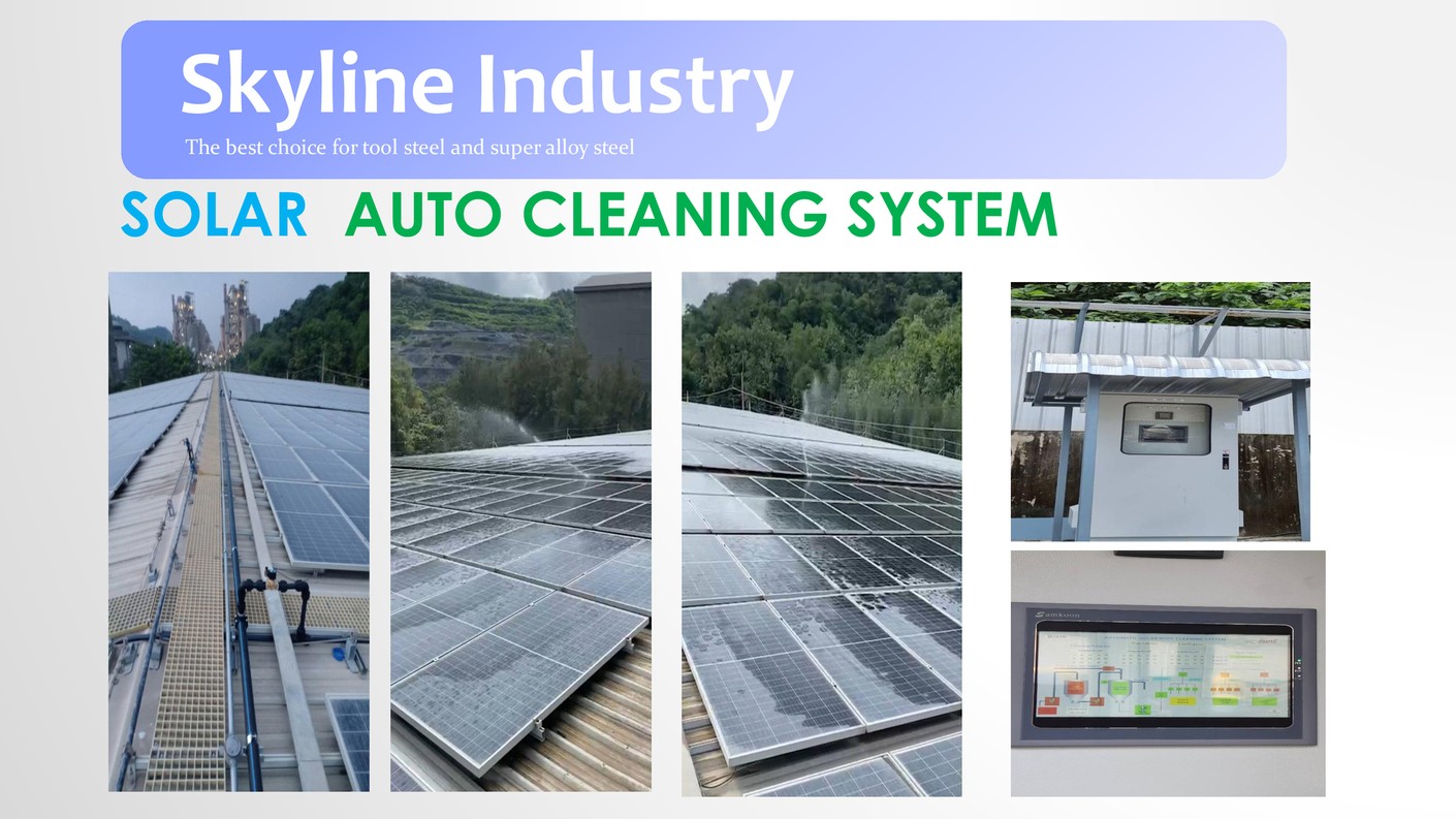 SkylineIndustrySolarRoof013