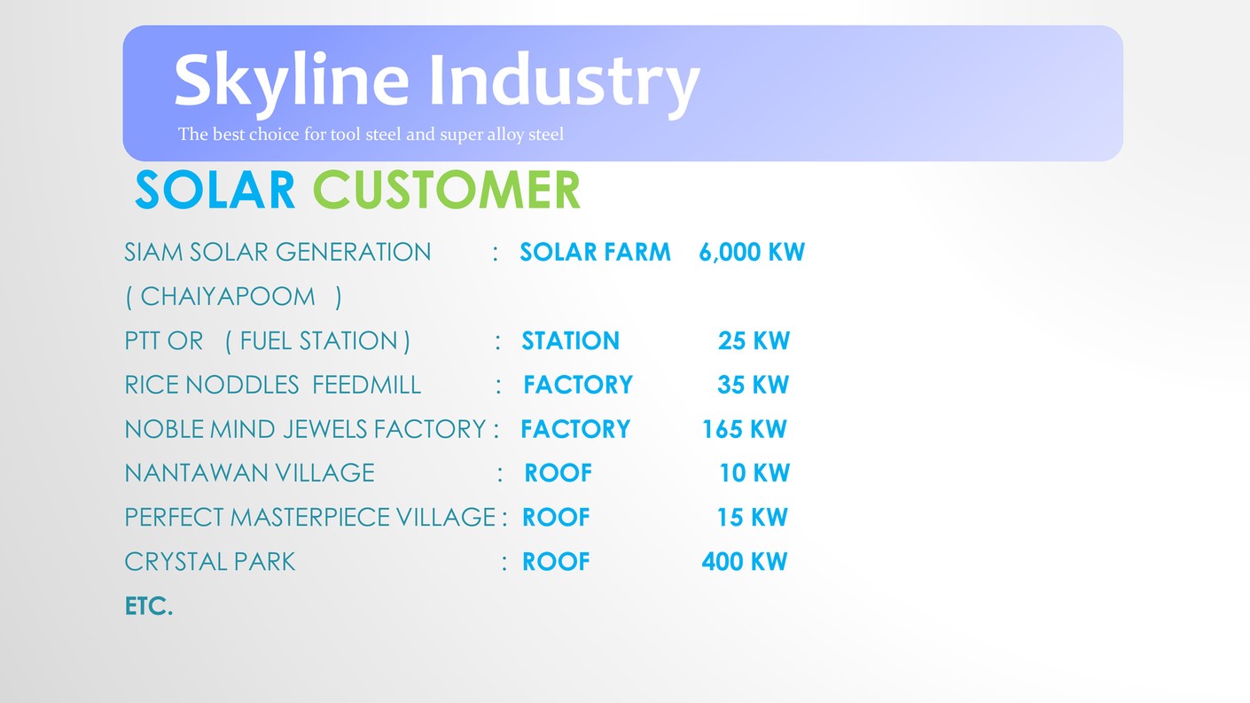 SkylineIndustrySolarRoof015