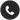 tel