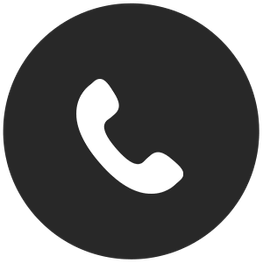 phone-512