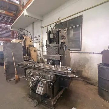 0001SurfaceMillingMachine3
