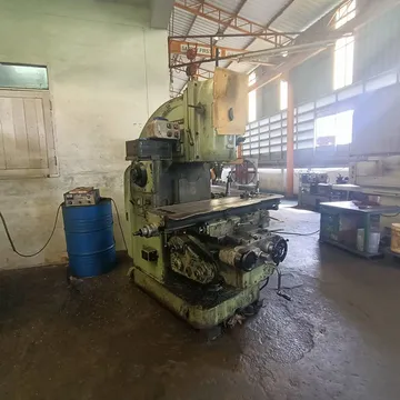 0002SurfaceMillingMachine2