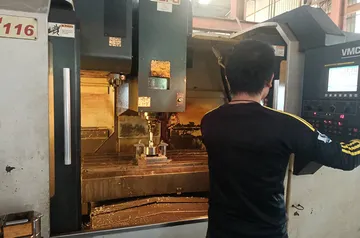 0002เครื่องCNC(2)