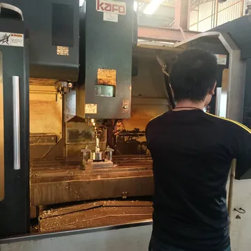 0007เครื่องCNC(2)