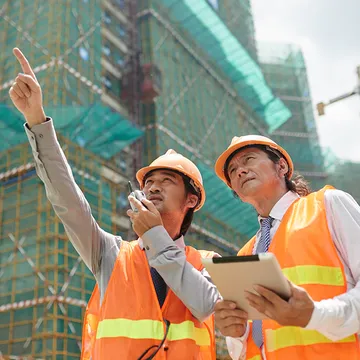 Construction-Service2