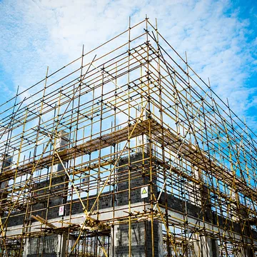 Construction-Service3