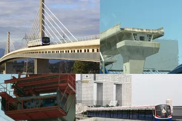 Construction01