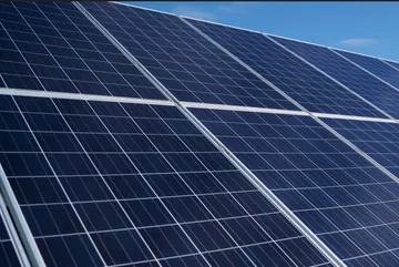 SolarWebsite