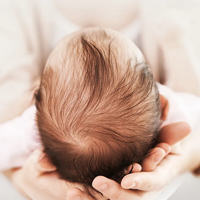 oxybabythailand-article3