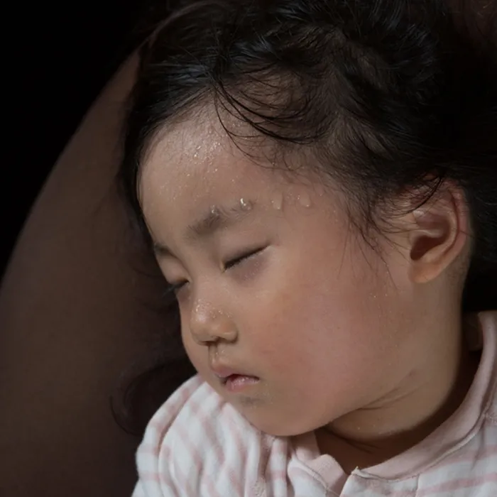oxybabythailand-article4