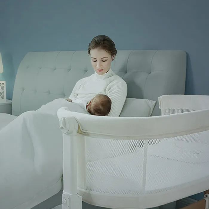 oxybabythailand-article7