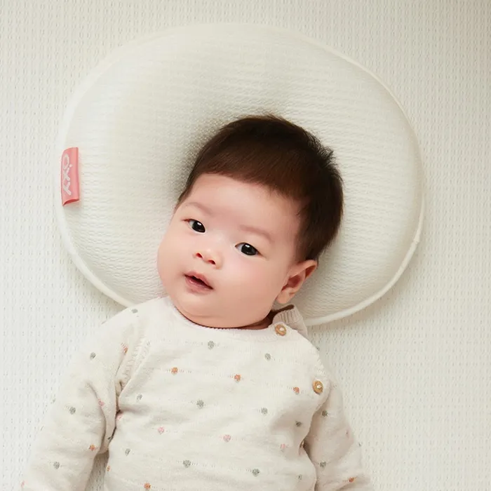 oxybabythailand-product1