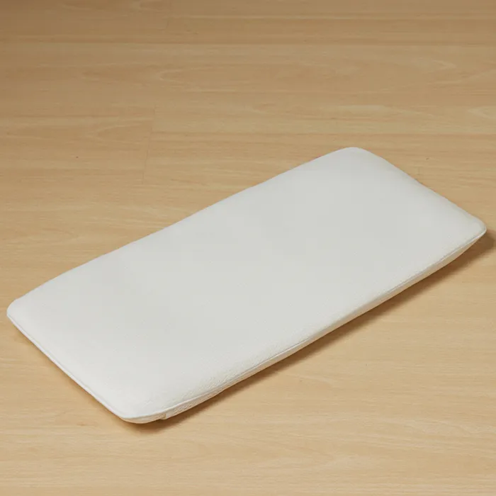 oxybabythailand-product2