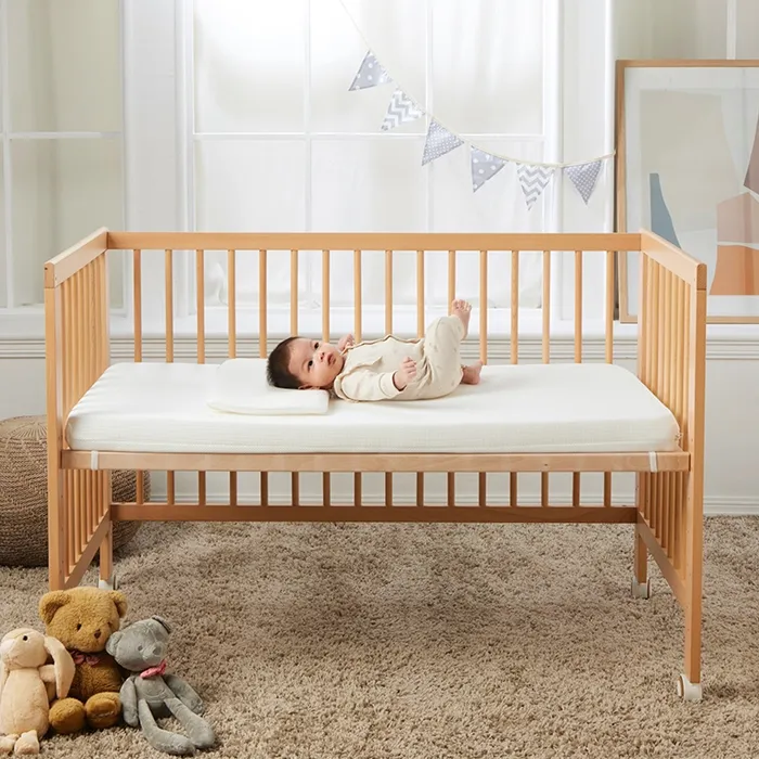 oxybabythailand-product3