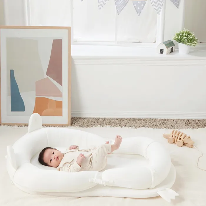 oxybabythailand-product4