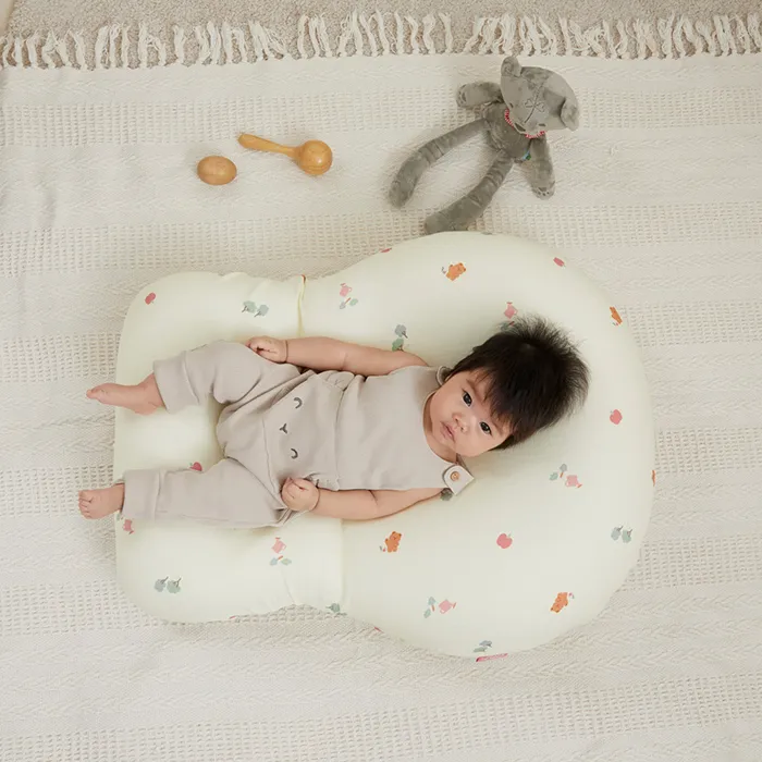oxybabythailand-product5