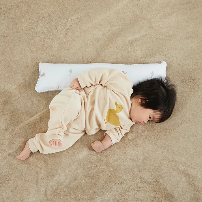 oxybabythailand-product7