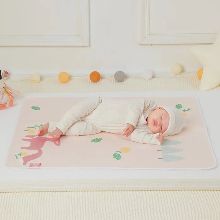 oxybabythailand-product8
