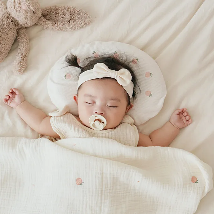 oxybabythailand-product9