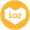 lazada