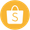 shopee