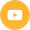 yt