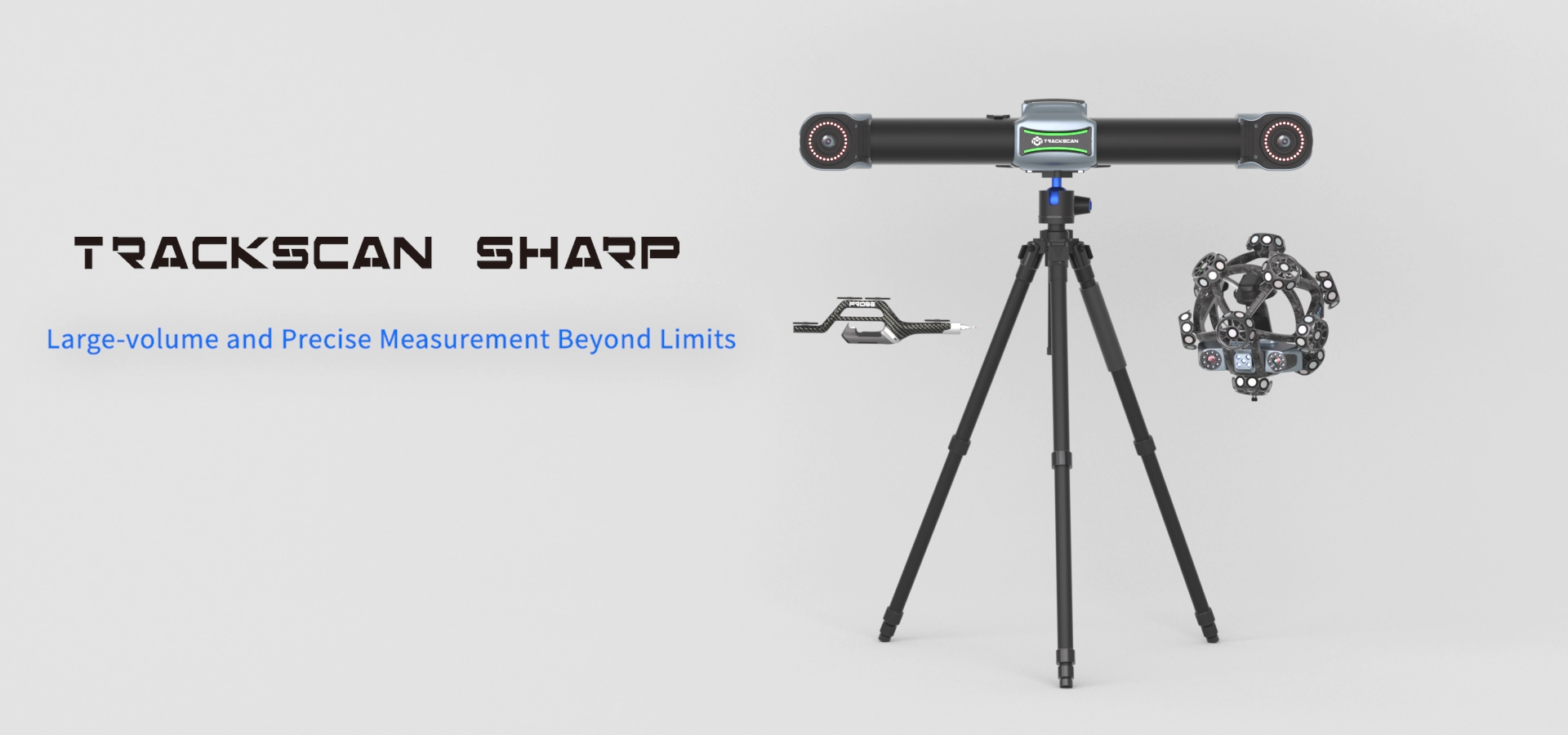 Sharp Object Monitoring Track Scan-Sharp