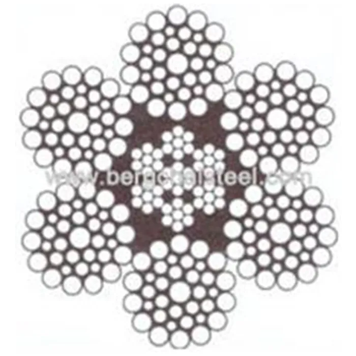 บริษัท เบิกชัยสตีล จำกัด – BERGCHAISTEEL CO.,LTD