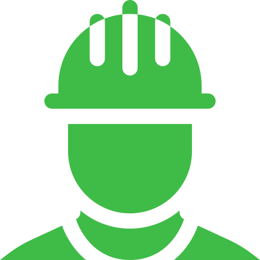 bergchaisteel-icon2