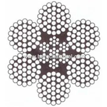 6-x-37--IWRC