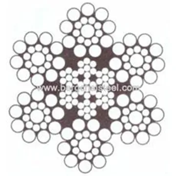 6-x-S(19)--IWRC
