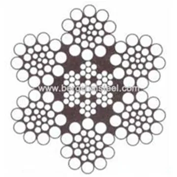 6-x-WS(26)--IWRC