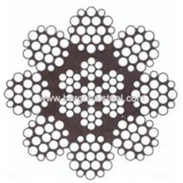 8-x-W(19)--IWRC
